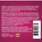Endless Love Female Arousal Gel Maximum Strength - .5 Oz