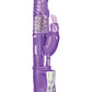 Energize Her Bunny 4 Dual Motor Rabbit Vibrator - Purple