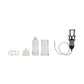 Enhance Travel Pump System