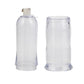 Enhance Travel Pump System