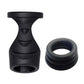 Enhancer Rockhard Kit