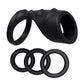 Enhancer Rockhard Kit