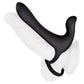 Enhancer The Ultimate Lover Rechargeable Silicone Couples Cock Ring