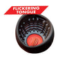 Enhancer Ultimate Blow Job Rechargeable Silicone Masturbator
