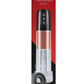Enlarge Atlas Battery Operated Penis Pump - Black/Clear