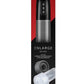 Enlarge Atlas Battery Operated Penis Pump