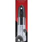 Enlarge Colossus Rechargeable Penis Pump - Black/Clear