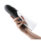 Enlarge Colossus Rechargeable Penis Pump