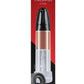 Enlarge Titan Rechargeable Penis Pump - Black/Clear