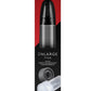 Enlarge Titan Rechargeable Penis Pump