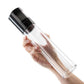 Enlarge Viking Rechargeable Penis Pump