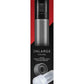 Enlarge Viking Rechargeable Penis Pump