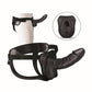 Erection Assistant Hollow Strap-On