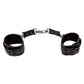 Euphoria Collection Ankle Cuffs