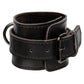 Euphoria Collection Ankle Cuffs