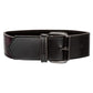 Euphoria Collection Collar with Chain Leash