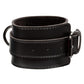 Euphoria Collection Hand Cuffs