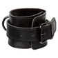 Euphoria Collection Hog Tie