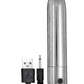 Exciter Multi Function Rechargeable Bullet