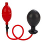 Expandable Butt Plug