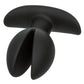Expandable Silicone Inflatable Plug