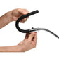 EZ-Flow Silicone Shower Enema