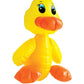F#ck-A-Duck