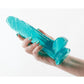 Fantasia Ballsy Dildo