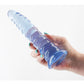 Fantasia Nymph Dildo