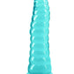 Fantasia Nymph Dildo - Teal