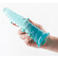 Fantasia Nymph Dildo