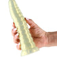 Fantasia Nymph Dildo