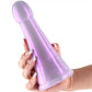 Fantasia Phoenix Dildo