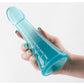 Fantasia Phoenix Dildo