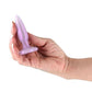 Fantasia Pleasure Plug - Mini