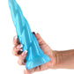 Fantasia Siren Dildo