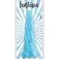 Fantasia Siren Dildo - Blue