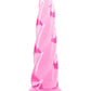 Fantasia Siren Dildo - Pink