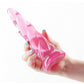 Fantasia Siren Dildo