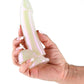 Fantasia Smooth Dildo