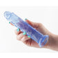 Fantasia Upper Dildo