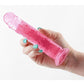 Fantasia Upper Dildo