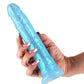 Fantasia Upper Dildo