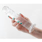 Fantasia Upper Dildo