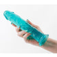 Fantasia Upper Dildo