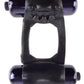 Fantasy C-Ringz Duo-Vibrating Super Cock Ring with Bullets