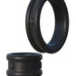 Fantasy C-Ringz Max-Width Silicone Cock Rings