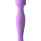 Fantasy For Her Silicone Body Massage Her Rechargeable Waterproof
