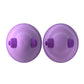 Fantasy For Her Silicone Vibrating Nipple Suck Hers Waterproof