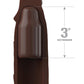 Fantasy X-Tension Elite Silicone 7in Sleeve and 3in Plug